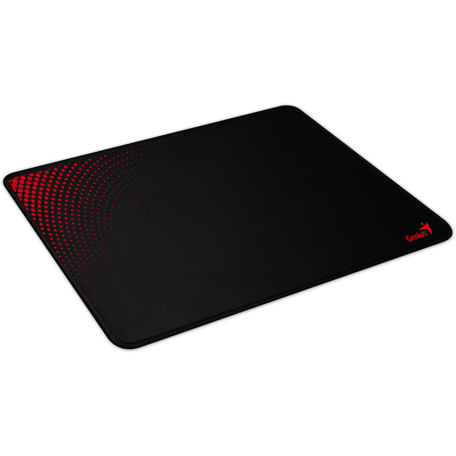 Mousepad G-Pad 300S Black