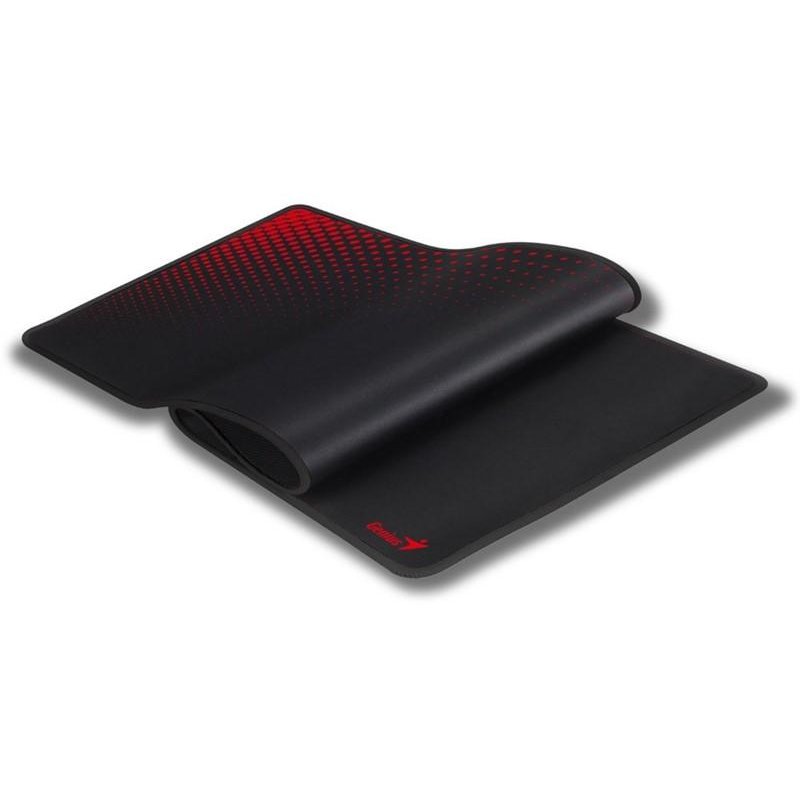 Mousepad G-Pad 800S Black