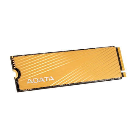 SSD ADATA Falcon 256GB PCIe M.2 2280