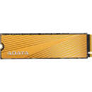 Falcon 256GB PCIe M.2 2280