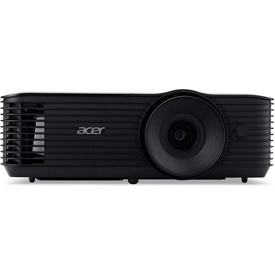 Videoproiector X1126AH SVGA Black