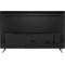 Televizor LED Smart JVC LT-65VU3000 164 cm 4K Ultra HD  Clasa A+ Negru