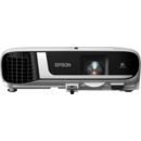 Videoproiector Epson EB-FH52 Full HD White