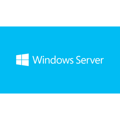Licenta OEM Windows 2019 Server 16 Core 64 bit English DVD