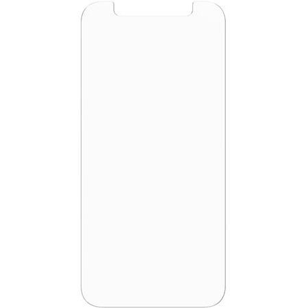 Folie sticla antimicrobiana Amplify Glass iPhone 12 Mini