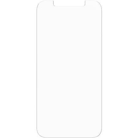 Folie sticla antimicrobiana Amplify Glass iPhone 12/12 Pro