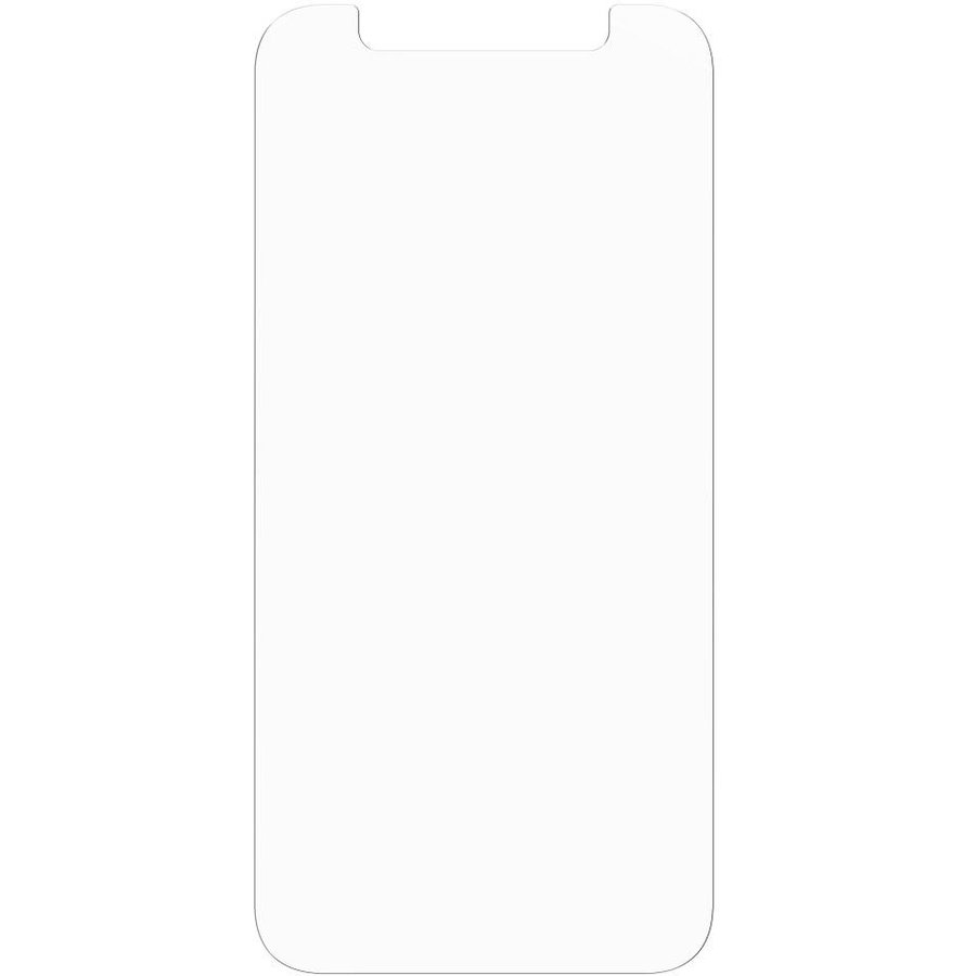 Folie sticla Trusted Glass iPhone 12 Mini