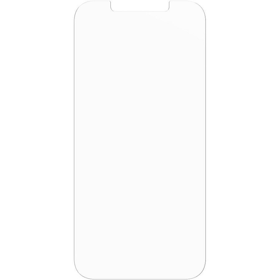 Folie sticla Trusted Glass iPhone 12 Pro Max