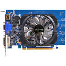nVidia GeForce GT 730 2GB v2.0 GDDR5 64bit