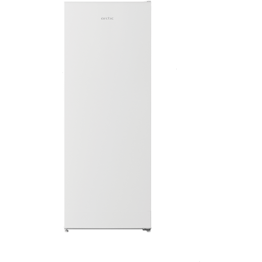 Frigider cu 1 usa AF54250M30W 222 Litri Clasa F Alb