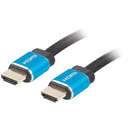 HDMI - HDMI 1m Blue