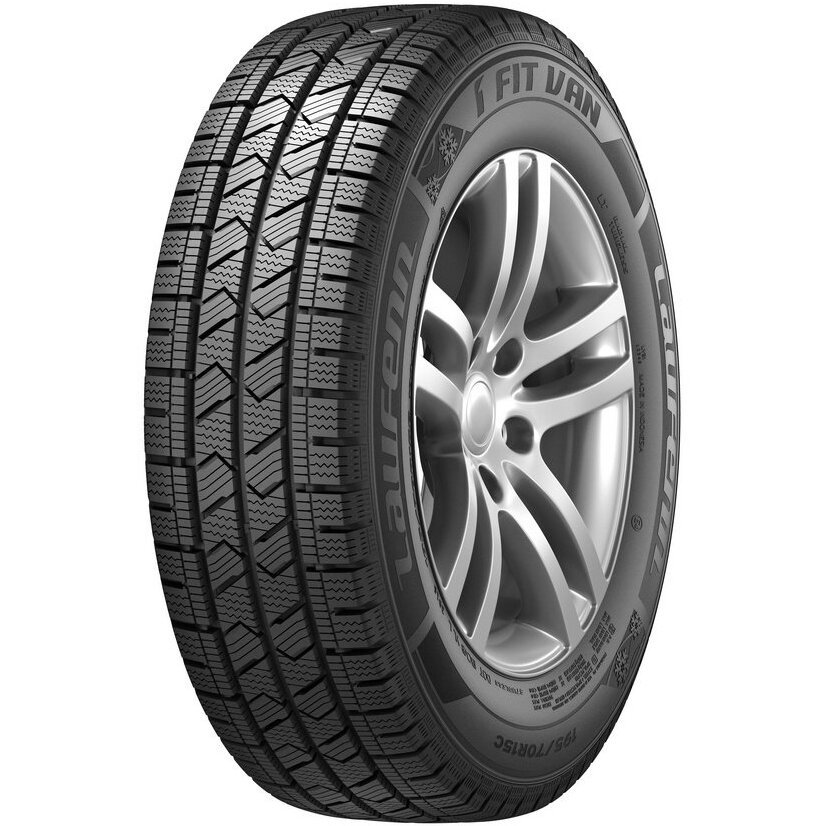 Anvelopa I Fit Van Ly31 215/70 R15C 109/107R