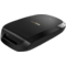 Card Reader Sandisk Extreme PRO CFexpress USB 3.1 Negru