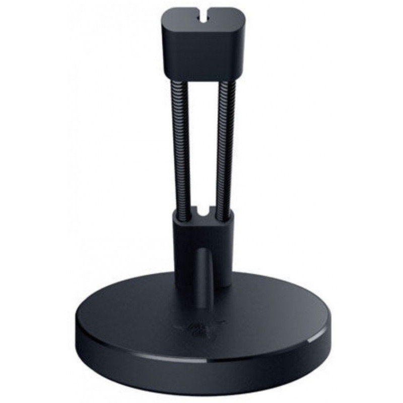 Accesoriu gaming Mouse Bungee V3 Black