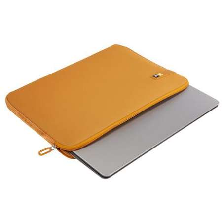 Husa laptop Case Logic LAPS-116 Buckthorn 16 inch
