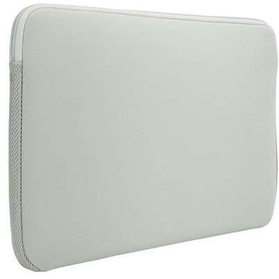 Husa laptop Case Logic LAPS-116 Aqua Gray 16 inch