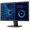 Monitor LED Dell E2421HN 23.8 inch FHD IPS 5ms Black