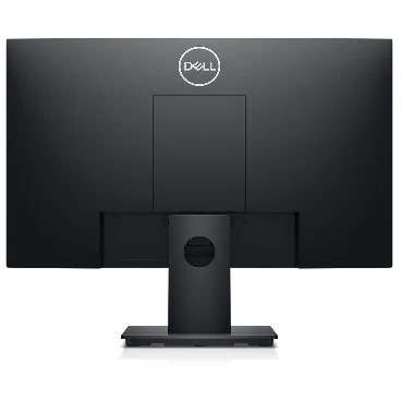 Monitor LED Dell E2421HN 23.8 inch FHD IPS 5ms Black