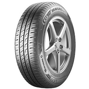 Anvelope de vara 225/55 R16 BRAVURIS 5HM 80920