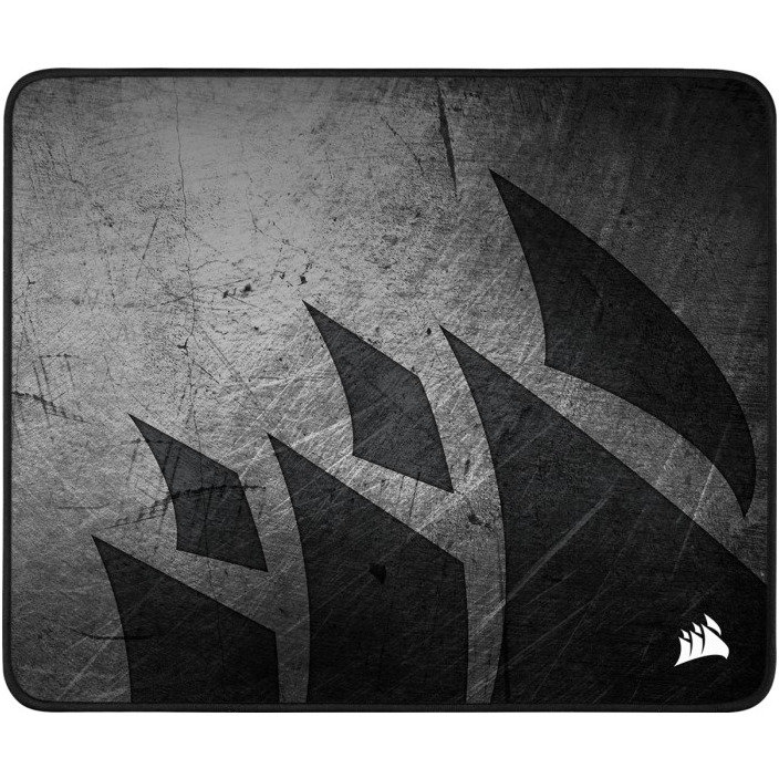 Mousepad MM300 PRO Medium