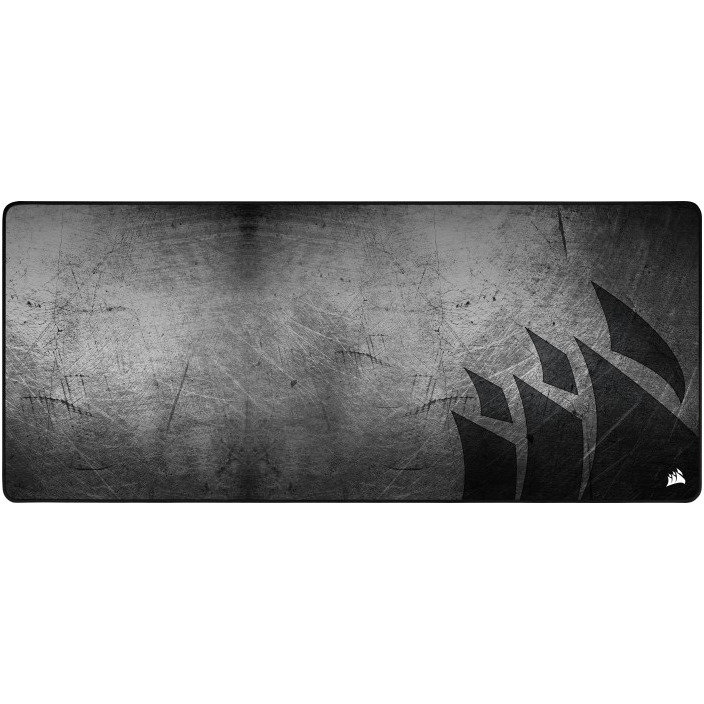 Mousepad MM350 PRO Extended XL