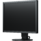 Monitor LED Eizo Color Edge CS2410 24 inch 14ms Black
