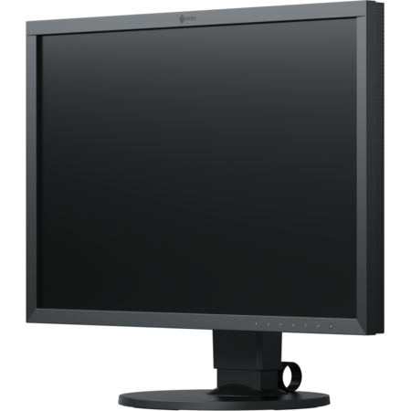 Monitor LED Eizo Color Edge CS2410 24 inch 14ms Black