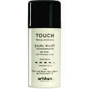 Touch Curl Must 100 ml