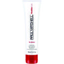 Flexible Style Re-Works 150 ml