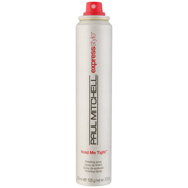Spray pentru fixare puternica Express Style Hold Me Tight 125 ml