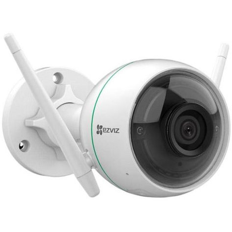 Camera supraveghere CS-CV310-A0-1C2WFR 4mm 1080P WiFi