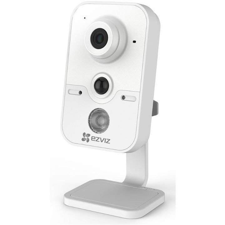 Camera supraveghere CS-CV100-B1-31WPFR 2.8mm 720p