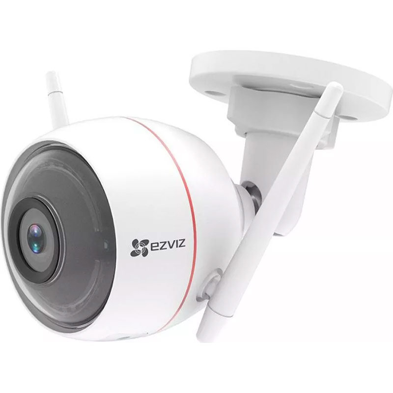 Camera supraveghere CS-CV310-A0-1B2WFR 2.8mm 1080p WiFi