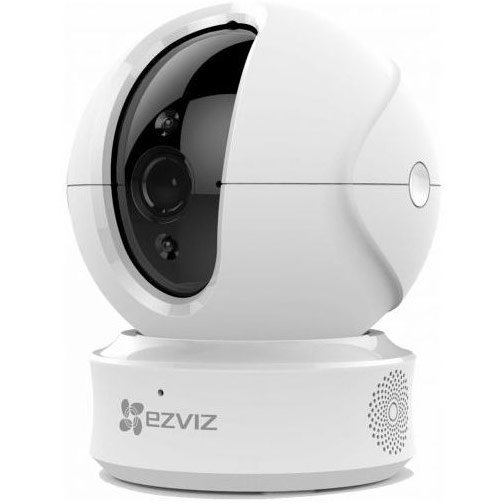 Camera supraveghere CS-CV246-A0-1C2WFR 4mm 1080P WiFi