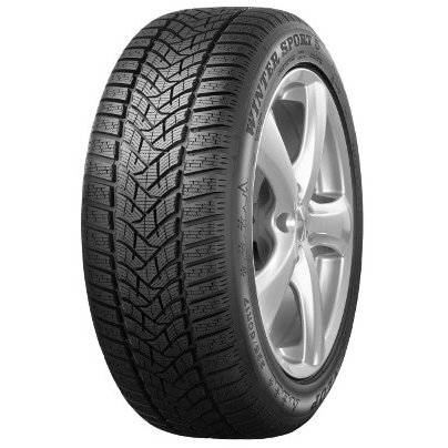Anvelopa Iarna Winter Sport 5 225/45 R18 95V