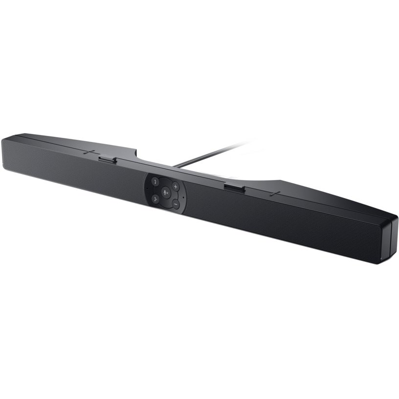 Soundbar AE515M 5W Black