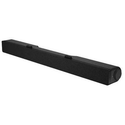 Soundbar AC511M 5W Black