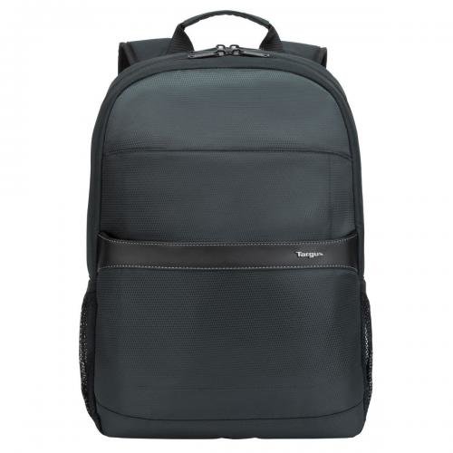 Rucsac Laptop Geolite Advanced 15.6 inch Ocean
