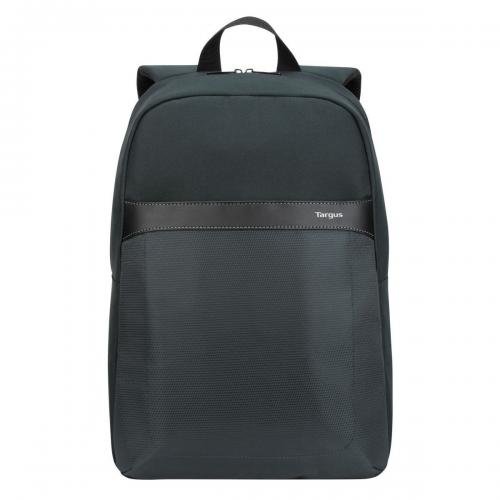 Rucsac Laptop Geolite Essential 15.6 inch Ocean