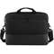 Geanta Laptop Dell Briefcase Pro 15 inch Black