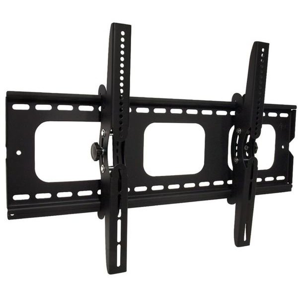 Suport TV RAMT AR-08 32 - 100inch Greutate Maxima 100Kg Negru