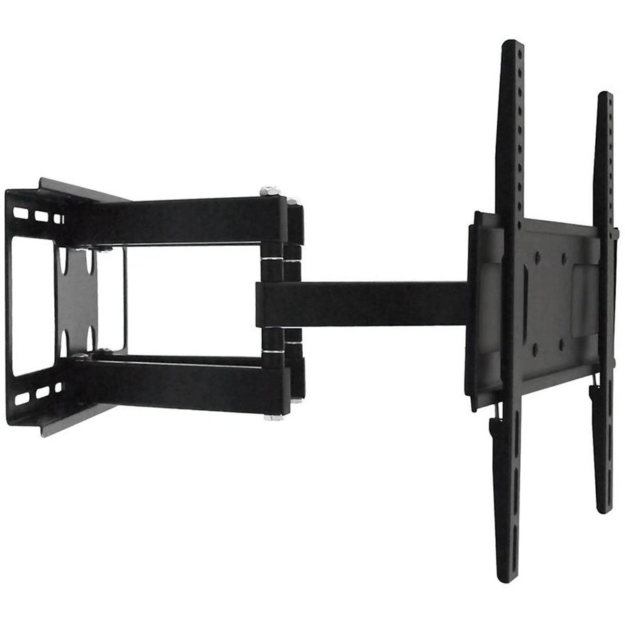 Suport TV RAMT AR-70 23 - 55 inch Black