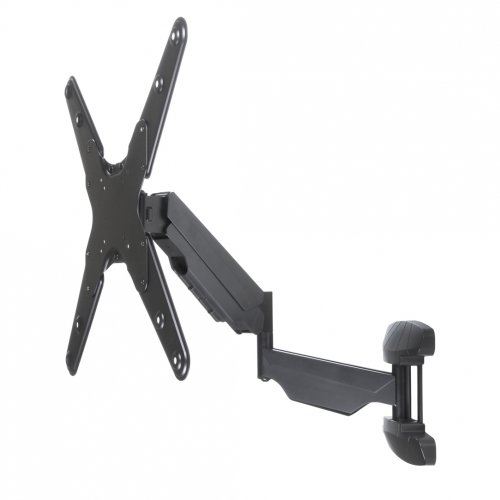 Suport TV RAMT AR-84 23 - 55 inch Black