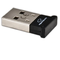 Adaptor Bluetooth Esperanza EA159 USB 2.0  Negru