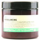 Crema exfolianta pentru scalp Insight In Exfolianting 180 ml