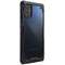 Husa Ringke Fusion X compatibila cu Samsung Galaxy M51 Black