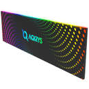 Placuta RGB LED pentru AQIRYS Antares