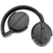 Casti Bluetooth Sennheiser Adapt 563 Black