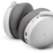 Casti Bluetooth Sennheiser Adapt 360 White