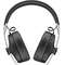 Casti Sennheiser Momentum 3 Over-Ear Wireless Black